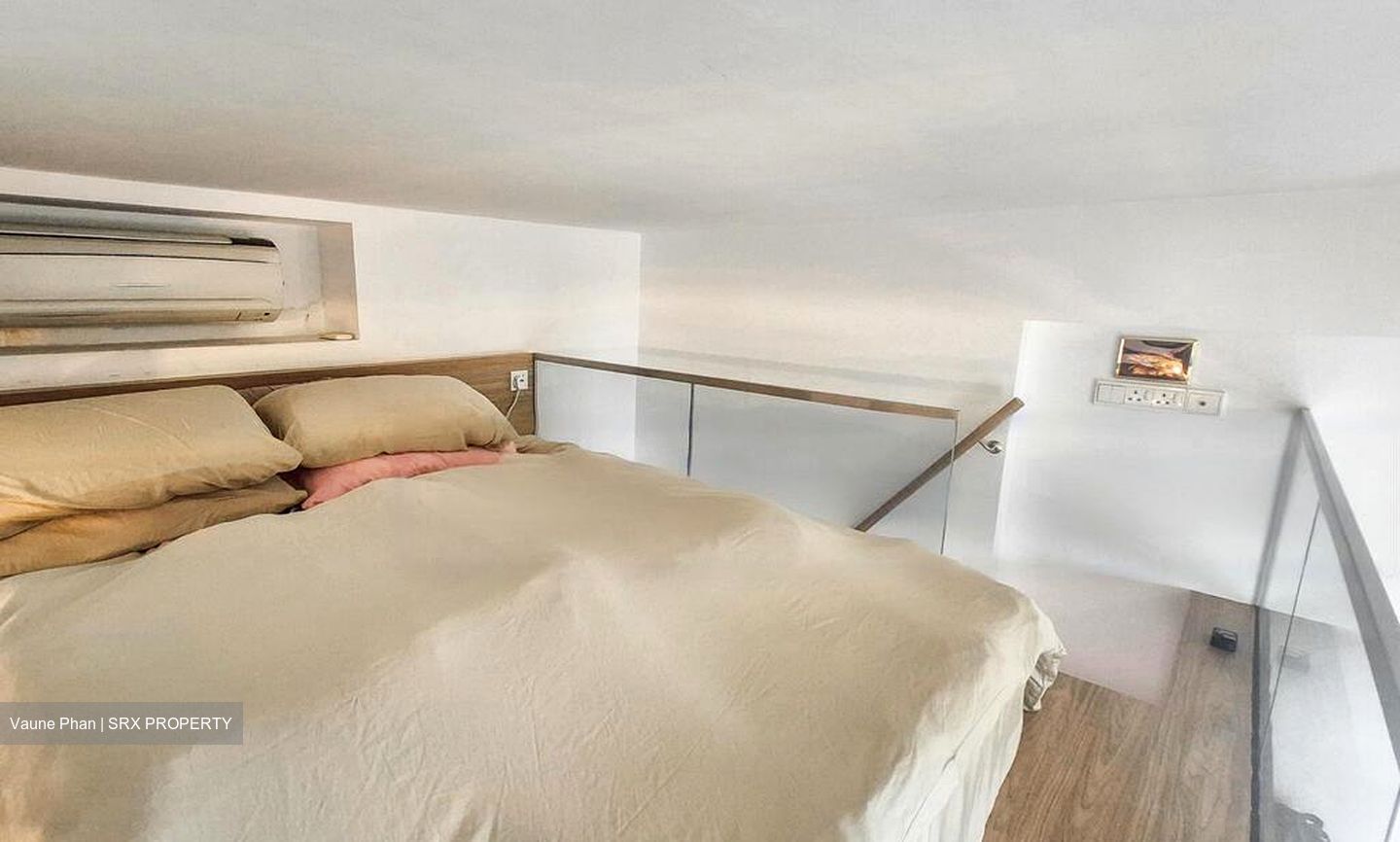 Naturalis (D15), Apartment #473539541
